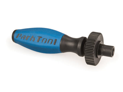 Se Park Tool DP-2 - Dummy pedal ❤ Kæmpe udvalg i Park Tool ❤ Hurtig levering: 1 - 2 Hverdage samt billig fragt - Varenummer: CKP-763477002815 og barcode / Ean: '763477002815 på lager - tilbud på Kranksæt & pedalværktøj Spar op til 57% - Over 322 design brands på tilbud