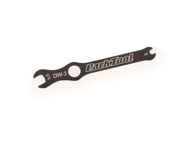 Se Park Tool DW-2 - Justeringsnøgle til Shimano MTB bagskifter ❤ Kæmpe udvalg i Park Tool ❤ Hurtig levering: 1 - 2 Hverdage samt billig fragt - Varenummer: CKP-763477002945 og barcode / Ean: '763477002945 på lager - Udsalg på Cykelværktøj diverse Spar op til 53% - Over 785 kendte brands på udsalg