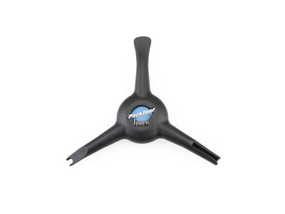 Se Park Tool EWS-1 - Y-Nøgle til elektroniske gear mm. ❤ Stort online udvalg i Park Tool ❤ Hurtig levering: 1 - 2 Hverdage samt billig fragt ❤ Varenummer: CKP-763477003027 og barcode / Ean: på lager - Udsalg på Cykelværktøj diverse Spar op til 58% - Over 312 kendte brands på udsalg