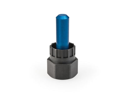 Se ParkTool - Frikrans Aftrækker - FR-5.2GT ❤ Kæmpe udvalg i Park Tool ❤ Hurtig levering: 1 - 2 Hverdage samt billig fragt - Varenummer: CKP-763477003393 og barcode / Ean: '763477003393 på lager - Udsalg på Aftrækker til frikrans & kassetter Spar op til 67% - Over 454 kendte brands på udsalg