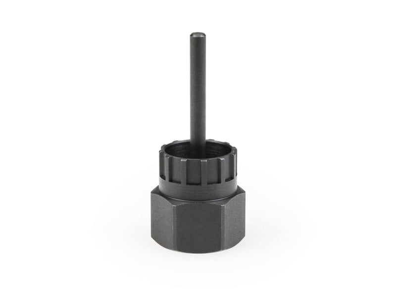 Se ParkTool - Frikrans Aftrækker - FR-5.2G ❤ Kæmpe udvalg i Park Tool ❤ Hurtig levering: 1 - 2 Hverdage samt billig fragt - Varenummer: CKP-763477003348 og barcode / Ean: &