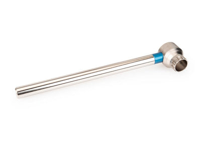 Se Park Tool FR-5.2H - Aftrækker til kassette - Med lang skaft ❤ Kæmpe udvalg i Park Tool ❤ Hurtig levering: 1 - 2 Hverdage samt billig fragt - Varenummer: CKP-763477003409 og barcode / Ean: '763477003409 på lager - Udsalg på Aftrækker til frikrans & kassetter Spar op til 58% - Over 360 kendte mærker på udsalg