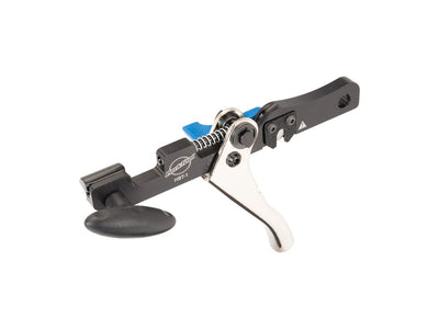 Se Park Tool - Hydraulisk kabelværktøj - Perfekt til olieslanger ❤ Kæmpe udvalg i Park Tool ❤ Hurtig levering: 1 - 2 Hverdage samt billig fragt - Varenummer: CKP-763477003782 og barcode / Ean: '763477003782 på lager - Udsalg på Udluftningskit & bremsevæsker Spar op til 52% - Over 400 kendte brands på udsalg