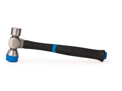 Se Park Tool HMR-4 - Hammer - Cykelreparation - 34,5cm lang ❤ Kæmpe udvalg i Park Tool ❤ Hurtig levering: 1 - 2 Hverdage samt billig fragt - Varenummer: CKP-763477004390 og barcode / Ean: '763477004390 på lager - Udsalg på Cykelværktøj diverse Spar op til 54% - Over 360 kendte mærker på udsalg
