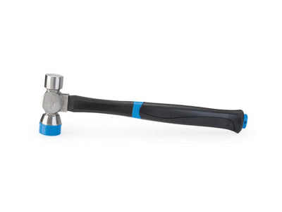 Se Park Tool HMR-8 - Hammer - Cykelreparation - 30,5cm lang ❤ Kæmpe udvalg i Park Tool ❤ Hurtig levering: 1 - 2 Hverdage samt billig fragt - Varenummer: CKP-763477003966 og barcode / Ean: '763477003966 på lager - Udsalg på Cykelværktøj diverse Spar op til 51% - Over 360 kendte mærker på udsalg