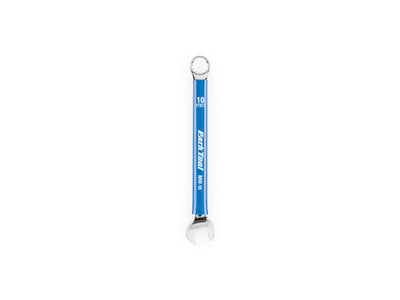 Se Park Tool MW-10 - Ringgaffelnøgle - 10mm ✔ Kæmpe udvalg i  Park Tool ✔ Hurtig levering: 1 - 2 Hverdage samt billig fragt - Varenummer: CKP-763477024855 og barcode / Ean: '763477024855 på lager - Udsalg på Ringgaffelnøgler Spar op til 63% - Over 1454 kendte brands på udsalg
