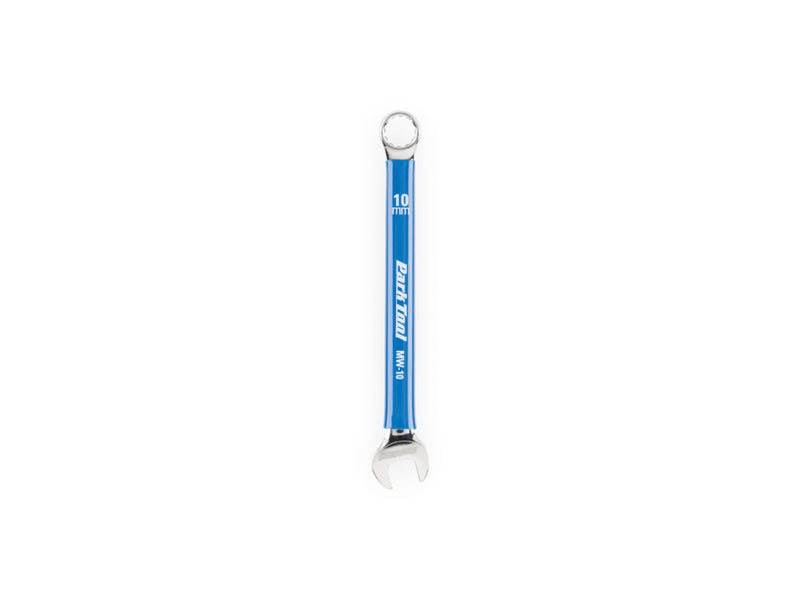 Se Park Tool MW-10 - Ringgaffelnøgle - 10mm ✔ Kæmpe udvalg i  Park Tool ✔ Hurtig levering: 1 - 2 Hverdage samt billig fragt - Varenummer: CKP-763477024855 og barcode / Ean: &