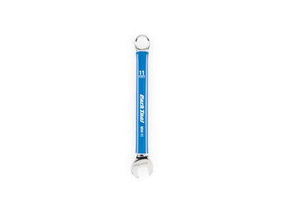 Se Park Tool MW-11 - Ringgaffelnøgle - 11mm ✔ Kæmpe udvalg i  Park Tool ✔ Hurtig levering: 1 - 2 Hverdage samt billig fragt - Varenummer: CKP-763477024862 og barcode / Ean: '763477024862 på lager - Udsalg på Ringgaffelnøgler Spar op til 62% - Over 1454 kendte brands på udsalg