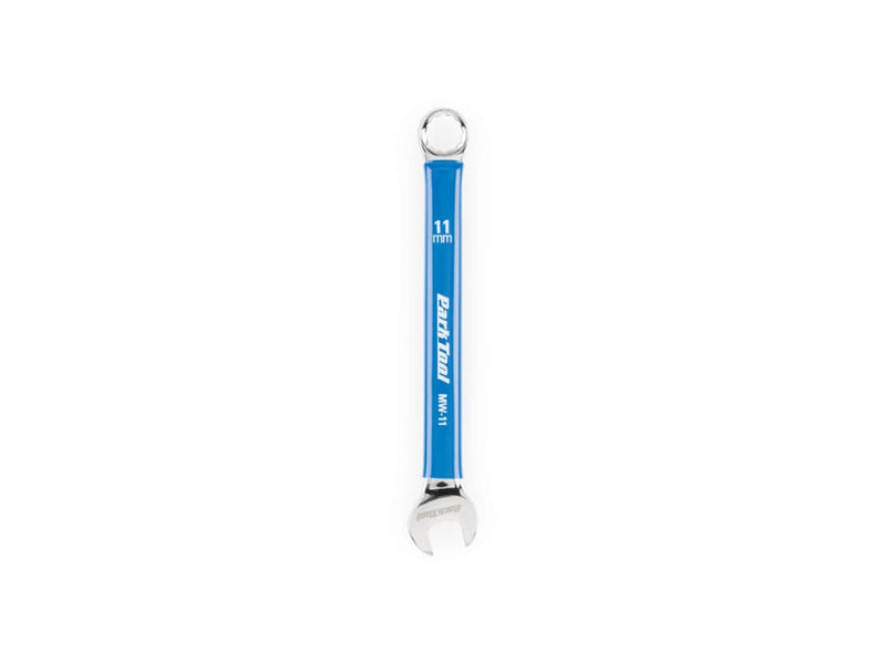 Se Park Tool MW-11 - Ringgaffelnøgle - 11mm ✔ Kæmpe udvalg i  Park Tool ✔ Hurtig levering: 1 - 2 Hverdage samt billig fragt - Varenummer: CKP-763477024862 og barcode / Ean: &