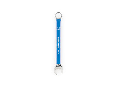 Se Park Tool MW-12 - Ringgaffelnøgle - 12mm ✔ Kæmpe udvalg i  Park Tool ✔ Hurtig levering: 1 - 2 Hverdage samt billig fragt - Varenummer: CKP-763477024879 og barcode / Ean: '763477024879 på lager - Udsalg på Ringgaffelnøgler Spar op til 65% - Over 1454 kendte brands på udsalg