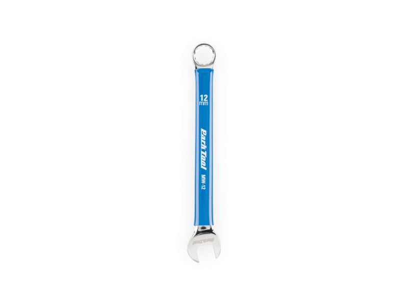 Se Park Tool MW-12 - Ringgaffelnøgle - 12mm ✔ Kæmpe udvalg i  Park Tool ✔ Hurtig levering: 1 - 2 Hverdage samt billig fragt - Varenummer: CKP-763477024879 og barcode / Ean: &