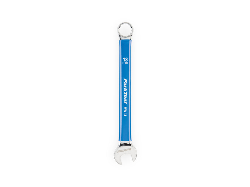 Se Park Tool MW-13 - Ringgaffelnøgle - 13mm ✔ Kæmpe udvalg i  Park Tool ✔ Hurtig levering: 1 - 2 Hverdage samt billig fragt - Varenummer: CKP-763477024886 og barcode / Ean: &