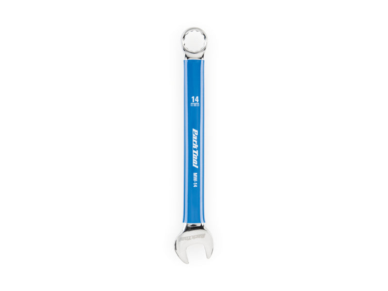 Se Park Tool MW-14 - Ringgaffelnøgle - 14mm ✔ Kæmpe udvalg i  Park Tool ✔ Hurtig levering: 1 - 2 Hverdage samt billig fragt - Varenummer: CKP-763477024893 og barcode / Ean: &