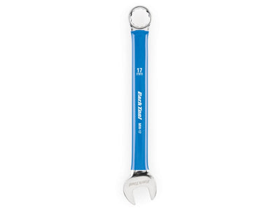 Se Park Tool MW-17 - Ringgaffelnøgle - 17mm ✔ Kæmpe udvalg i  Park Tool ✔ Hurtig levering: 1 - 2 Hverdage samt billig fragt - Varenummer: CKP-763477024923 og barcode / Ean: '763477024923 på lager - Udsalg på Ringgaffelnøgler Spar op til 59% - Over 1454 kendte brands på udsalg