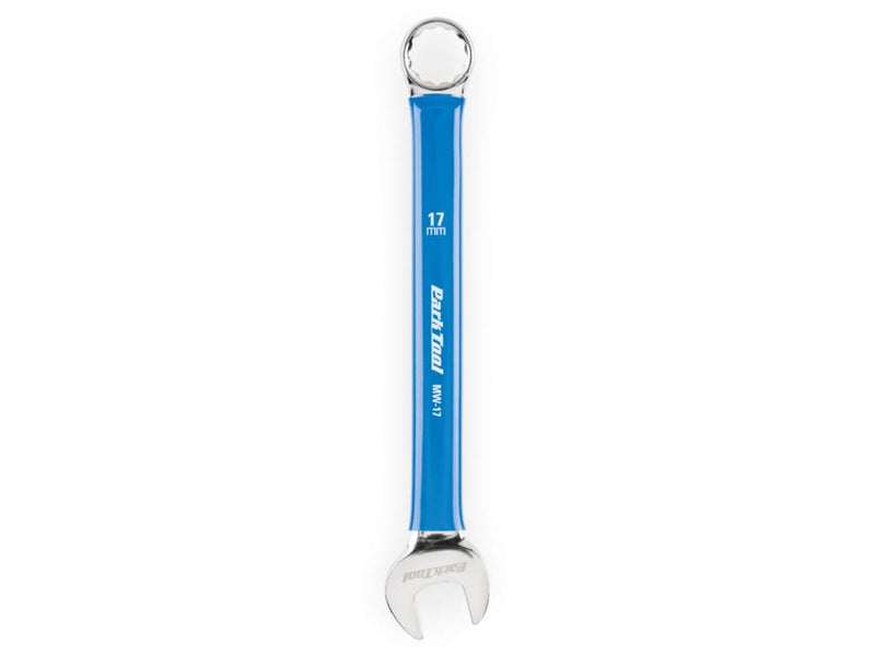Se Park Tool MW-17 - Ringgaffelnøgle - 17mm ✔ Kæmpe udvalg i  Park Tool ✔ Hurtig levering: 1 - 2 Hverdage samt billig fragt - Varenummer: CKP-763477024923 og barcode / Ean: &