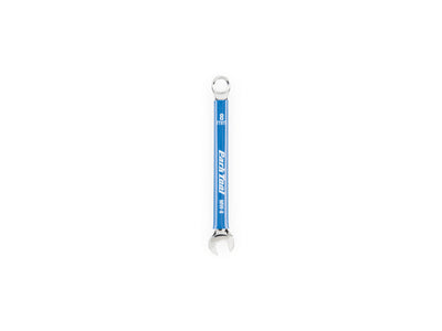 Se Park Tool MW-8 - Ringgaffelnøgle - 8mm ❤ Stort online udvalg i Park Tool ❤ Hurtig levering: 1 - 2 Hverdage samt billig fragt - Varenummer: CKP-763477024831 og barcode / Ean: '763477024831 på lager - Udsalg på Ringgaffelnøgler Spar op til 66% - Over 434 design mærker på udsalg
