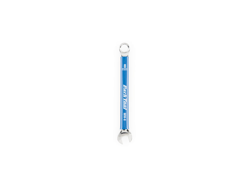 Se Park Tool MW-8 - Ringgaffelnøgle - 8mm ❤ Stort online udvalg i Park Tool ❤ Hurtig levering: 1 - 2 Hverdage samt billig fragt - Varenummer: CKP-763477024831 og barcode / Ean: &
