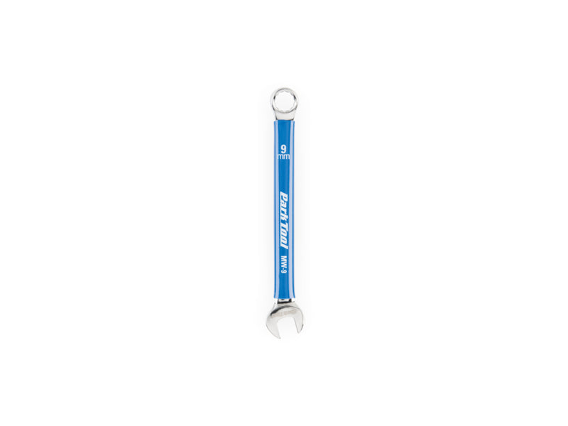 Se Park Tool MW-9 - Ringgaffelnøgle - 9mm ❤ Stort online udvalg i Park Tool ❤ Hurtig levering: 1 - 2 Hverdage samt billig fragt - Varenummer: CKP-763477024848 og barcode / Ean: &