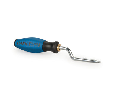 Se Park Tool ND-1 - Nippel skruetrækker ❤ Stort online udvalg i Park Tool ❤ Hurtig levering: 1 - 2 Hverdage samt billig fragt - Varenummer: CKP-763477004291 og barcode / Ean: '763477004291 på lager - Udsalg på Hjulværktøj Spar op til 66% - Over 434 design mærker på udsalg
