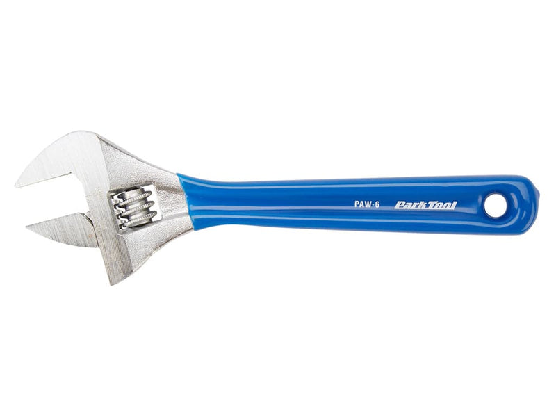 Se ParkTool - Svensknøgle - PAW-6 ❤ Kæmpe udvalg i Park Tool ❤ Hurtig levering: 1 - 2 Hverdage samt billig fragt - Varenummer: CKP-763477005212 og barcode / Ean: &