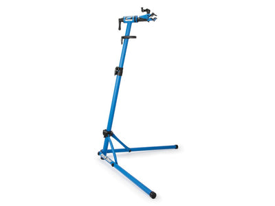 Se Park Tool PCS-10.3 - Arbejdsstand Deluxe home ❤ Kæmpe udvalg i Park Tool ❤ Hurtig levering: 1 - 2 Hverdage samt billig fragt - Varenummer: CKP-763477007087 og barcode / Ean: '763477007087 på lager - Udsalg på Arbejdsstand til cykler Spar op til 65% - Over 454 kendte brands på udsalg