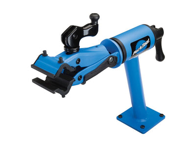 Se Park Tool PCS-12.2 - Arbejdsstand til bordmontering ❤ Kæmpe udvalg i Park Tool ❤ Hurtig levering: 1 - 2 Hverdage samt billig fragt - Varenummer: CKP-763477007063 og barcode / Ean: '763477007063 på lager - Udsalg på Arbejdsstand til cykler Spar op til 51% - Over 454 kendte brands på udsalg