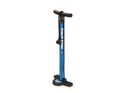 Se Park Tool PFP-8 - Fodpumpe - 160 PSI - 11 BAR ❤ Stort online udvalg i Park Tool ❤ Hurtig levering: 1 - 2 Hverdage samt billig fragt - Varenummer: CKP-763477005908 og barcode / Ean: '763477005908 på lager - Udsalg på Cykelpumper Spar op til 64% - Over 434 design mærker på udsalg