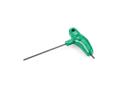 Se Park Tool PH-T10 - Torx nøgle T10 - Med håndtag ❤ Kæmpe udvalg i Park Tool ❤ Hurtig levering: 1 - 2 Hverdage samt billig fragt - Varenummer: CKP-763477010049 og barcode / Ean: '763477010049 på lager - Udsalg på Cykelværktøj diverse Spar op til 67% - Over 324 kendte brands på udsalg