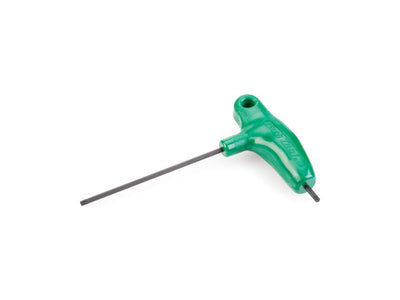 Se Park Tool PH-T15 - Torx nøgle T15 - Med håndtag ❤ Kæmpe udvalg i Park Tool ❤ Hurtig levering: 1 - 2 Hverdage samt billig fragt - Varenummer: CKP-763477010056 og barcode / Ean: '763477010056 på lager - Udsalg på Cykelværktøj diverse Spar op til 52% - Over 324 kendte brands på udsalg