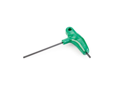 Se Park Tool PH-T20 - Torx nøgle T20 - Med håndtag ❤ Kæmpe udvalg i Park Tool ❤ Hurtig levering: 1 - 2 Hverdage samt billig fragt - Varenummer: CKP-763477010063 og barcode / Ean: '763477010063 på lager - Udsalg på Cykelværktøj diverse Spar op til 57% - Over 324 kendte brands på udsalg