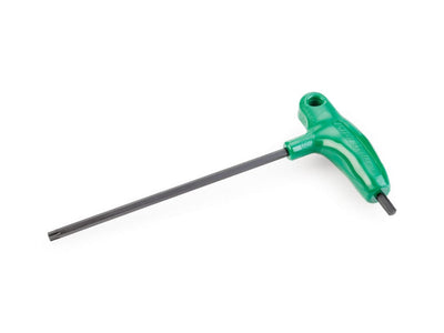 Se Park Tool PH-T30 - Torx nøgle T30 - Med håndtag ❤ Kæmpe udvalg i Park Tool ❤ Hurtig levering: 1 - 2 Hverdage samt billig fragt - Varenummer: CKP-763477010070 og barcode / Ean: '763477010070 på lager - Udsalg på Cykelværktøj diverse Spar op til 67% - Over 324 kendte brands på udsalg