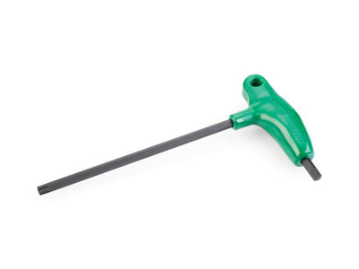 Se Park Tool PH-T40 - Torx nøgle T40 - Med håndtag ❤ Kæmpe udvalg i Park Tool ❤ Hurtig levering: 1 - 2 Hverdage samt billig fragt - Varenummer: CKP-763477010087 og barcode / Ean: '763477010087 på lager - Udsalg på Cykelværktøj diverse Spar op til 55% - Over 324 kendte brands på udsalg