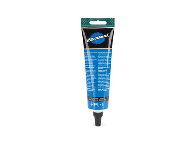 Se Park Tool PPL-1 - Poly fedt 1000 - Ekstrem beskyttende - Tube ❤ Kæmpe udvalg i Park Tool ❤ Hurtig levering: 1 - 2 Hverdage samt billig fragt - Varenummer: CKP-763477005007 og barcode / Ean: '763477005007 på lager - Udsalg på Fedt Spar op til 54% - Over 434 design mærker på udsalg