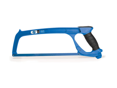 Se ParkTool - Nedstryger - SAW-1 ❤ Stort online udvalg i Park Tool ❤ Hurtig levering: 1 - 2 Hverdage samt billig fragt ❤ Varenummer: CKP-763477006257 og barcode / Ean: '763477006257 på lager - Udsalg på Cykelværktøj diverse Spar op til 63% - Over 324 kendte brands på udsalg