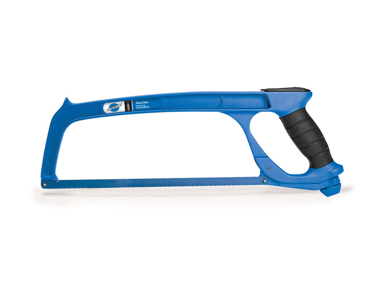 Se ParkTool - Nedstryger - SAW-1 ❤ Stort online udvalg i Park Tool ❤ Hurtig levering: 1 - 2 Hverdage samt billig fragt ❤ Varenummer: CKP-763477006257 og barcode / Ean: &