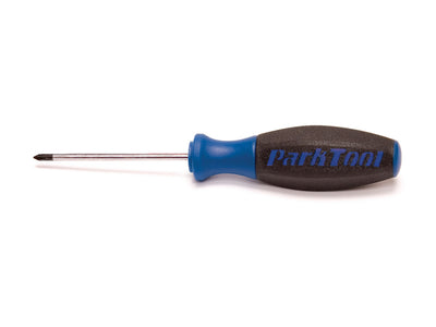 Se Park Tool SD-0 - Skruetrækker med stjerne kærv - PH-2 - 1/8" skaft ❤ Stort online udvalg i Park Tool ❤ Hurtig levering: 1 - 2 Hverdage samt billig fragt - Varenummer: CKP-763477006400 og barcode / Ean: '763477006400 på lager - Udsalg på Skruetrækkere Spar op til 53% - Over 434 design mærker på udsalg