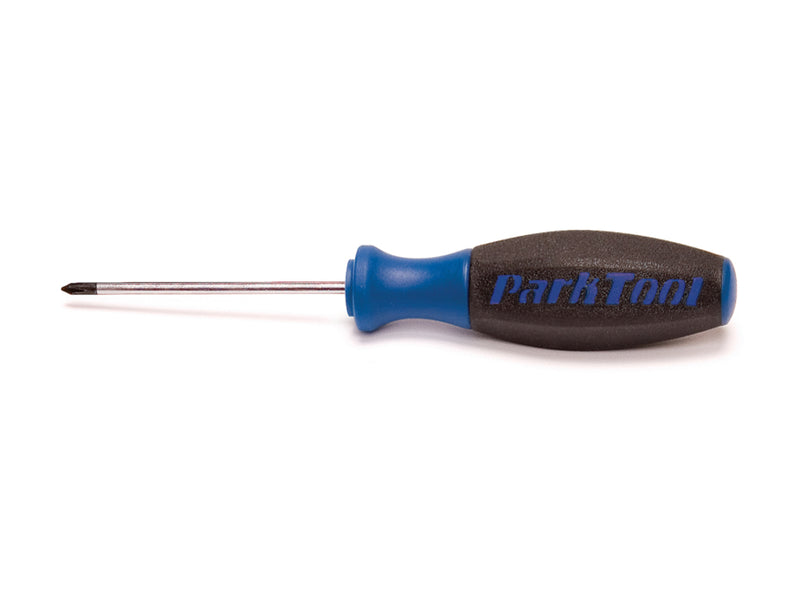 Se Park Tool SD-0 - Skruetrækker med stjerne kærv - PH-2 - 1/8" skaft ❤ Stort online udvalg i Park Tool ❤ Hurtig levering: 1 - 2 Hverdage samt billig fragt - Varenummer: CKP-763477006400 og barcode / Ean: &
