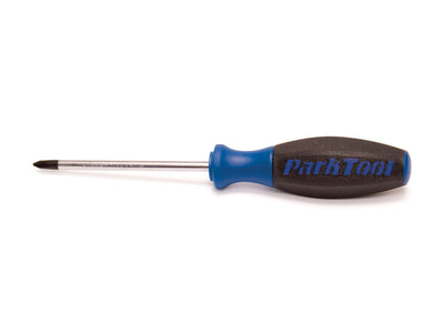 Se Park Tool SD-2 - Skruetrækker med stjerne kærv - PH-2 - 1/4" skaft ❤ Stort online udvalg i Park Tool ❤ Hurtig levering: 1 - 2 Hverdage samt billig fragt - Varenummer: CKP-763477006424 og barcode / Ean: '763477006424 på lager - Udsalg på Skruetrækkere Spar op til 54% - Over 434 design mærker på udsalg