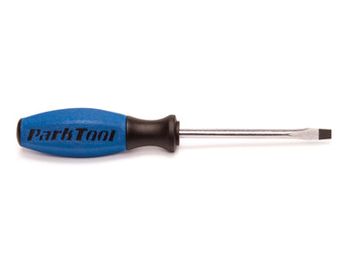 Se Park Tool SD-6 - Skruetrækker med lige kærv - 6mm ❤ Stort online udvalg i Park Tool ❤ Hurtig levering: 1 - 2 Hverdage samt billig fragt - Varenummer: CKP-763477006462 og barcode / Ean: '763477006462 på lager - Udsalg på Skruetrækkere Spar op til 55% - Over 434 design mærker på udsalg