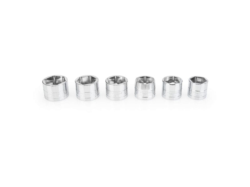 Se Park Tool SKT-6 - Toppe sæt - 24, 26, 27, 28, 30 og 32mm ❤ Stort online udvalg i Park Tool ❤ Hurtig levering: 1 - 2 Hverdage samt billig fragt ❤ Varenummer: CKP-763477006509 og barcode / Ean: &