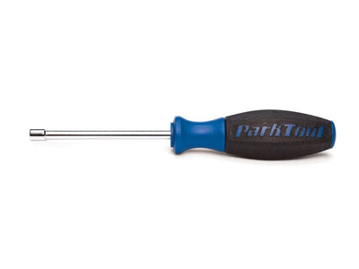 Se Park Tool SW-16.3 - Nippelnøgle med 4,7mm (3/16") hoved ❤ Kæmpe udvalg i Park Tool ❤ Hurtig levering: 1 - 2 Hverdage samt billig fragt - Varenummer: CKP-763477007278 og barcode / Ean: '763477007278 på lager - Udsalg på Skruetrækkere Spar op til 59% - Over 424 kendte brands på udsalg