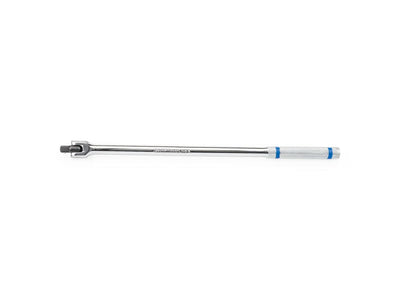 Se Park Tool - Ledhåndtag 3/8" - 180 graders vinkel - 15 tommer lang ❤ Stort online udvalg i Park Tool ❤ Hurtig levering: 1 - 2 Hverdage samt billig fragt - Varenummer: CKP-763477007186 og barcode / Ean: '763477007186 på lager - Udsalg på Aftrækkere & montering til krankboks Spar op til 66% - Over 434 design mærker på udsalg