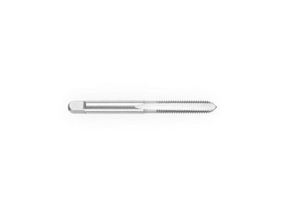 Se ParkTool - Snittap 6mm - TAP-9 ❤ Kæmpe udvalg i Park Tool ❤ Hurtig levering: 1 - 2 Hverdage samt billig fragt - Varenummer: CKP-763477007643 og barcode / Ean: '763477007643 på lager - tilbud på Cykelværktøj diverse Spar op til 61% - Over 322 design brands på tilbud