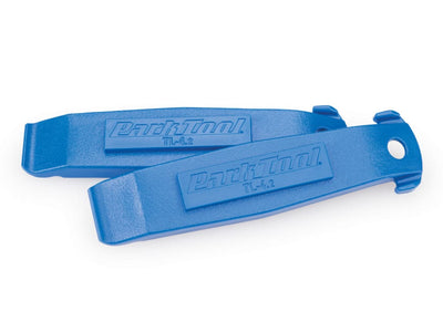 Se Park Tool TL-4.2 - Dækjern - 2 stk. ❤ Kæmpe udvalg i Park Tool ❤ Hurtig levering: 1 - 2 Hverdage samt billig fragt - Varenummer: CKP-763477007827 og barcode / Ean: '763477007827 på lager - Udsalg på Dækværktøj Spar op til 54% - Over 400 kendte brands på udsalg