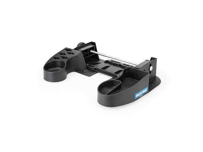 Se Park Tool TSB-4.22 - Base for hjulretter model TS-4.2 ❤ Kæmpe udvalg i Park Tool ❤ Hurtig levering: 1 - 2 Hverdage samt billig fragt - Varenummer: CKP-763477008336 og barcode / Ean: '763477008336 på lager - Udsalg på Hjulværktøj Spar op til 54% - Over 412 kendte brands på udsalg