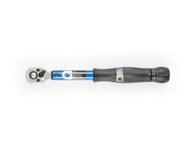 Se Park Tool TW-5.2 - Momentnøgle 3/8" top - 2-14 Nm ❤ Kæmpe udvalg i Park Tool ❤ Hurtig levering: 1 - 2 Hverdage samt billig fragt - Varenummer: CKP-763477008466 og barcode / Ean: '763477008466 på lager - Udsalg på Cykelværktøj diverse Spar op til 55% - Over 434 design mærker på udsalg