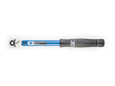 Se Park Tool TW-6.2 - Momentnøgle 3/8" top - 10-60 Nm ❤ Kæmpe udvalg i Park Tool ❤ Hurtig levering: 1 - 2 Hverdage samt billig fragt - Varenummer: CKP-763477008473 og barcode / Ean: '763477008473 på lager - Udsalg på Cykelværktøj diverse Spar op til 53% - Over 857 kendte brands på udsalg