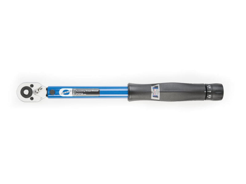 Se Park Tool TW-6.2 - Momentnøgle 3/8" top - 10-60 Nm ❤ Kæmpe udvalg i Park Tool ❤ Hurtig levering: 1 - 2 Hverdage samt billig fragt - Varenummer: CKP-763477008473 og barcode / Ean: &