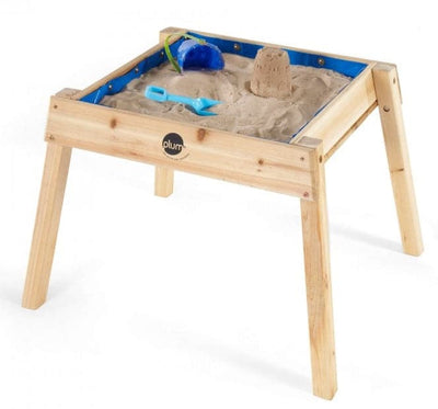 Se Plum Træ Sand og vand bord ✔ Kæmpe udvalg i  Plum ✔ Hurtig levering: 1 - 2 Hverdage samt billig fragt - Varenummer: MMA-16525071 og barcode / Ean: '5036523041027 på lager - Udsalg på Havemøbler til børn Spar op til 64% - Over 785 kendte brands på udsalg