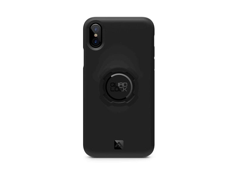 Se Quad Lock - Cover case - Til iPhone XS Max ❤ Stort online udvalg i Quad Lock ❤ Hurtig levering: 1 - 2 Hverdage samt billig fragt - Varenummer: CKP-9348943003063 og barcode / Ean: &